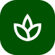 Wellness Club Logo